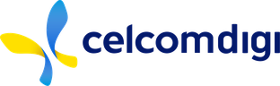 CelcomDigi