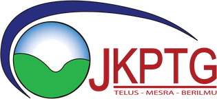 JKPTG, Department of Director General of Lands and Mines