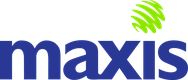Maxis