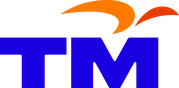 TM
