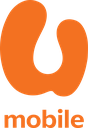 UMobile