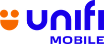 Unifi