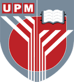 Universiti Putra Malaysia