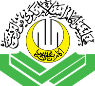 Waqaf Penang