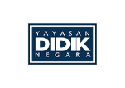 Yayasan Didik Negara